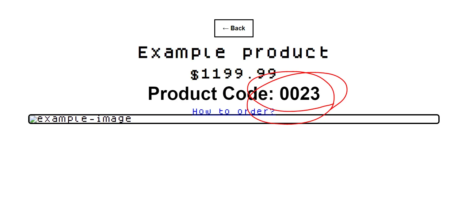 orderscreenshot1.webp